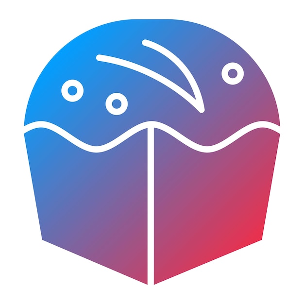 Wyszywanie — Rękodzieło i Warsztaty logo